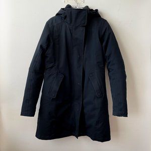 Patagonia - Women's Tres 3-in-1 Parka